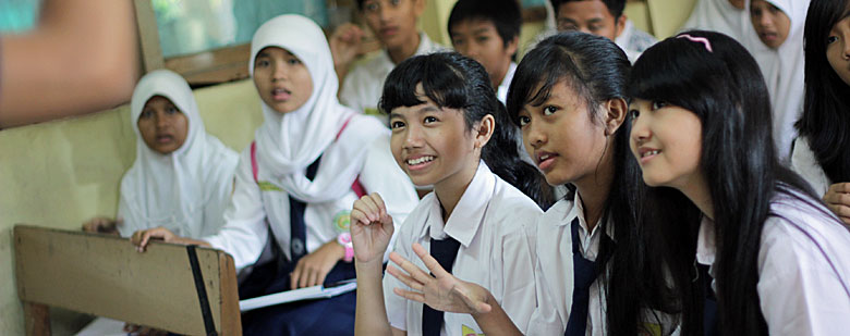 Celebrating and Reclaiming Dignity | Global Dignity Day