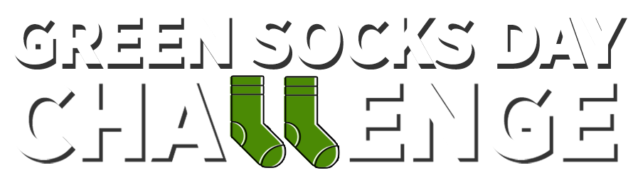 Image is not available