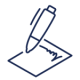 Image is not available