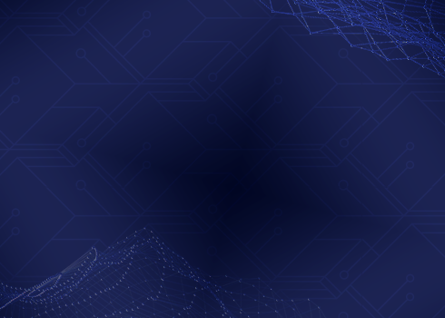 Green Socks Day Challenge - Mason