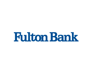 Fulton Bank