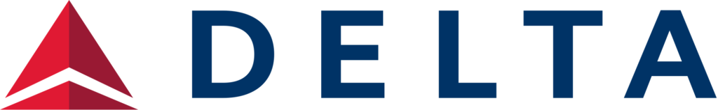 delta-airlines-logo-png-0