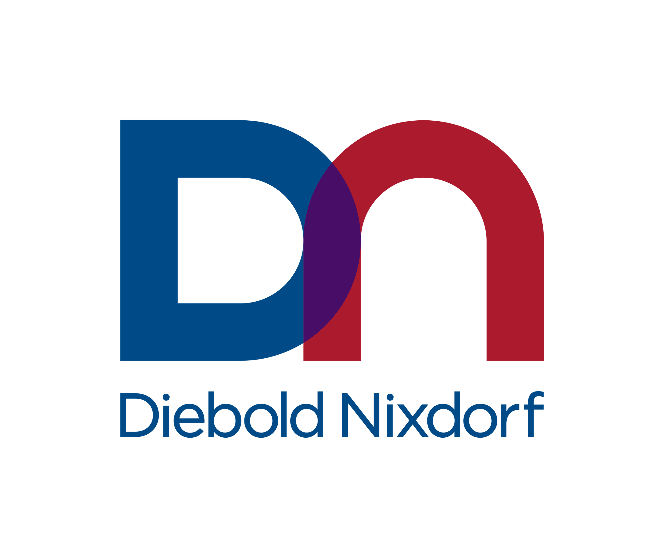 DN_Logo_V_Large