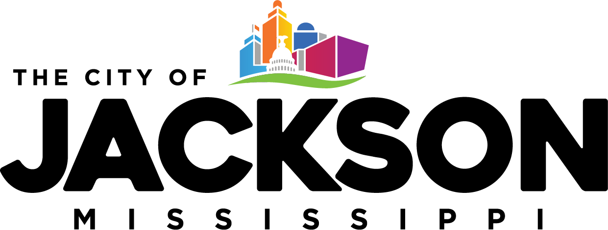 City of Jackson