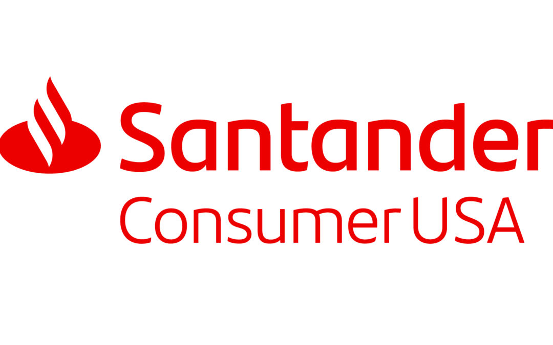 Santander Consumer USA Partners With Operation HOPE To Provide ...