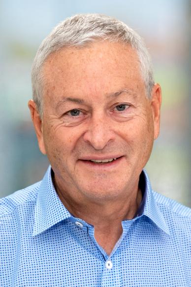 Operation HOPE Adds Will Lansing, CEO of FICO, to Global Board of Advisors