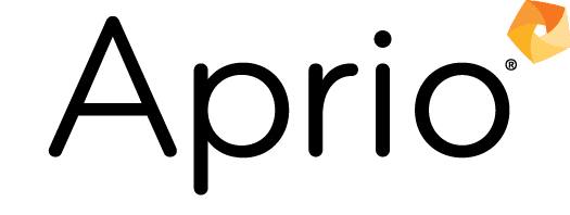 Aprio