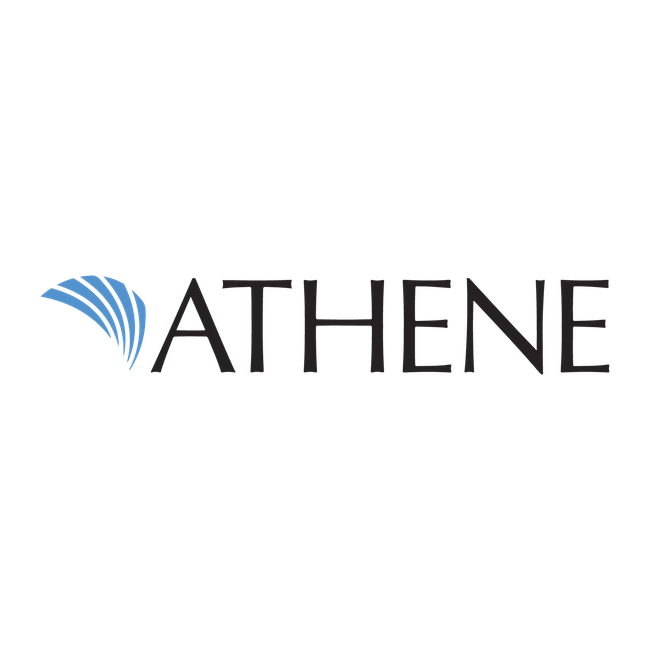 Athene