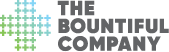 Bountiful Company