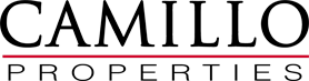 Camillo Properties