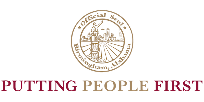 City-of-Birmingham
