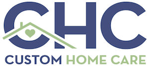 Custom Home Care