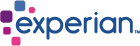 Experian