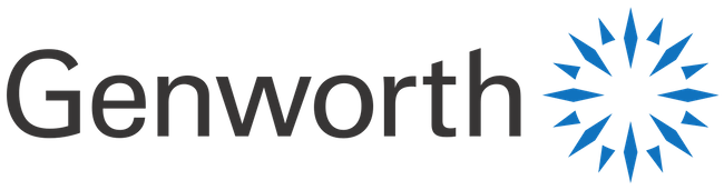 Genworth