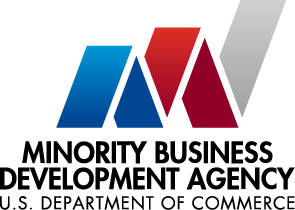MBDA