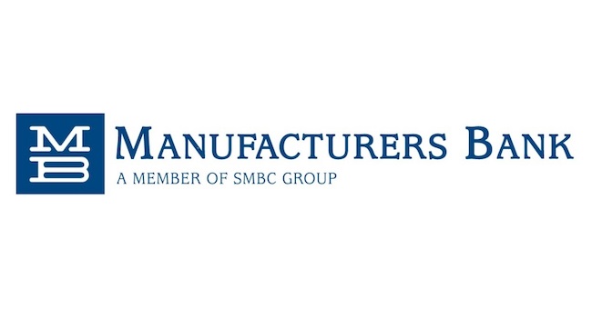 Manufacturers Bank