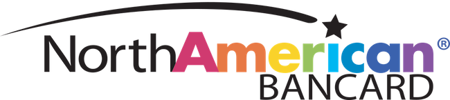 North American Bancard