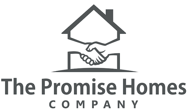 Promise Homes
