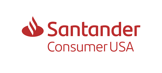 Santander Consumer