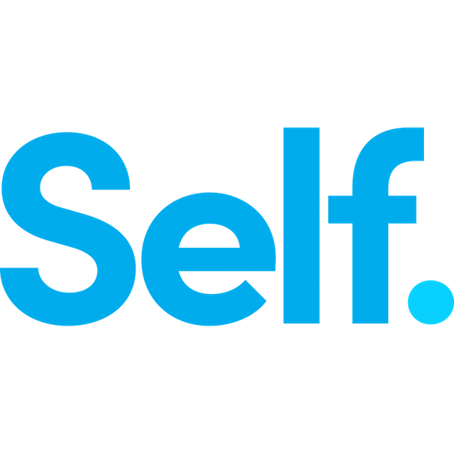 Self Financial
