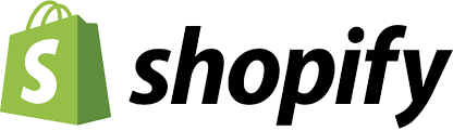 Shopify