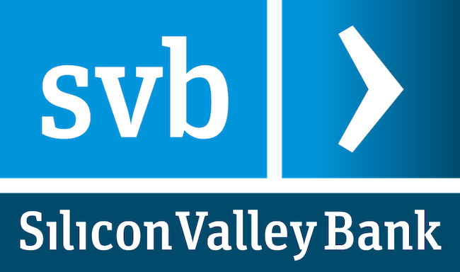 Silicon Valley Bank