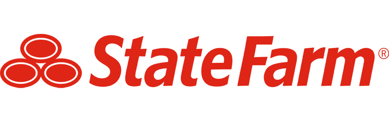 State Farm