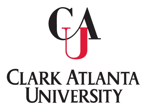 Clark Atlanta University Partners with Operation HOPE to Help Create 1 Million New Black Businesses