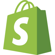 shopify-bag