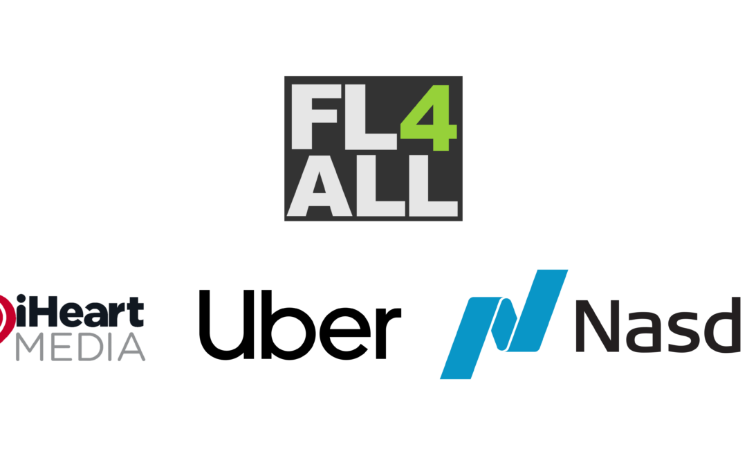 Financial Literacy For All (FL4A) Continues to Build Momentum with