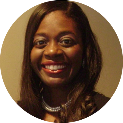 Vickie Brown