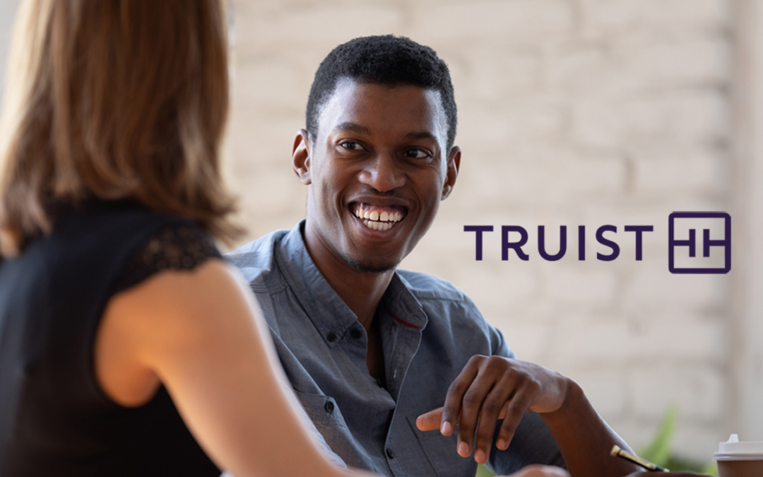 Truist expands Operation HOPE financial coaching to 600 branches