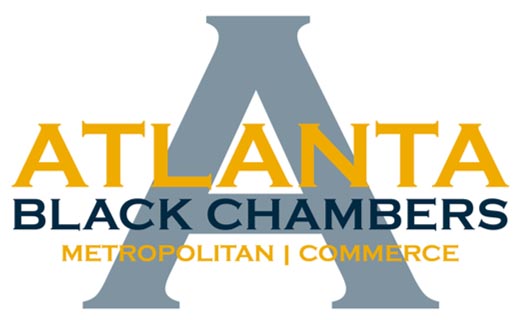 Atlanta Black Chamber