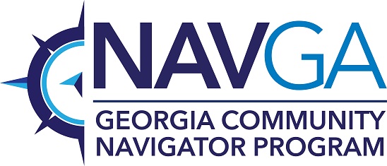 NavGa logo