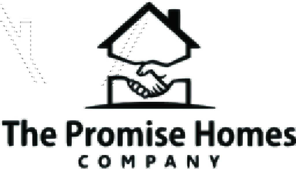 The Promise Homes Company