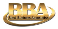 BBA - Logo