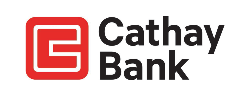 Cathay-Bank-logo