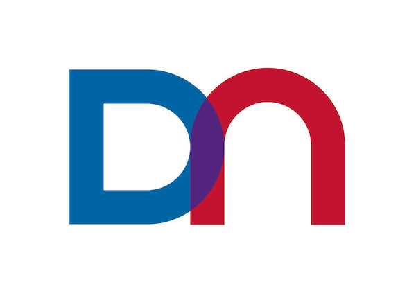 Diebold-logo