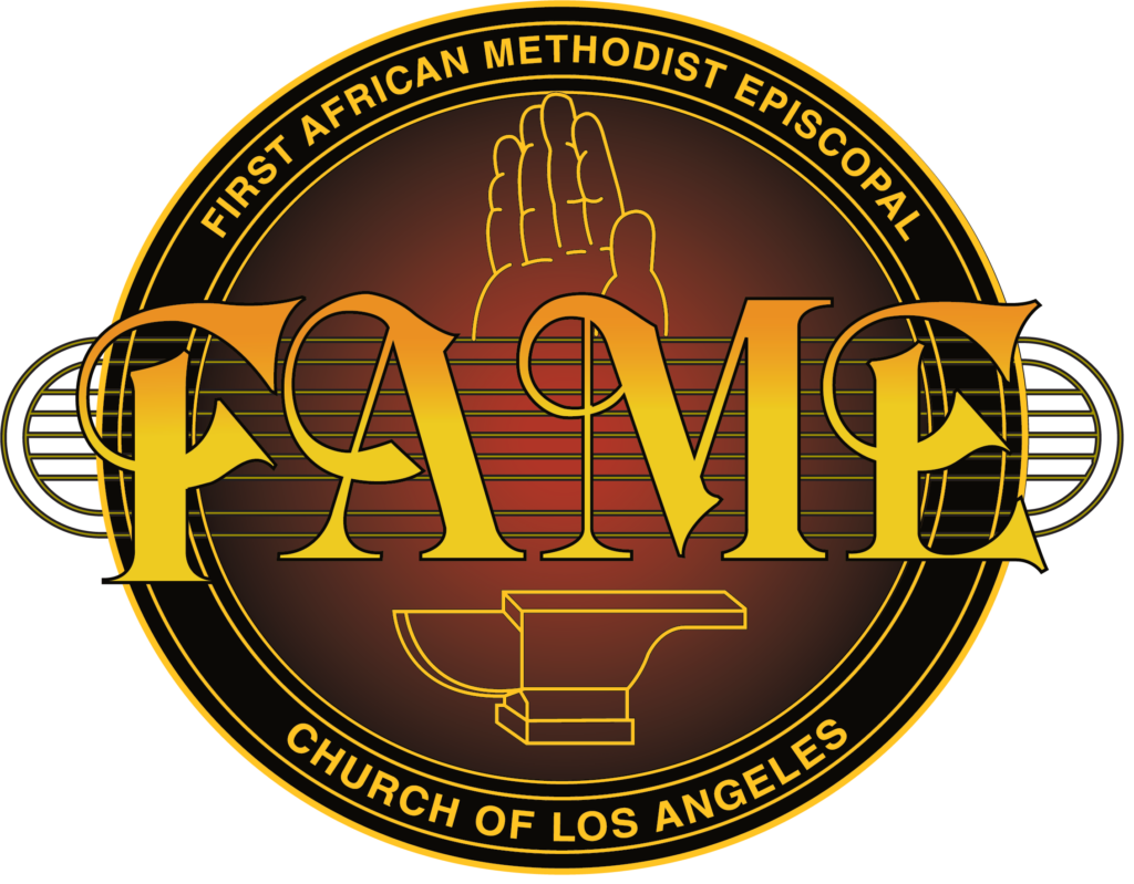 FAME-CHURCH-LOGO-COLOR-FINAL