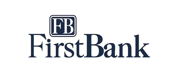 FirstBank-logo