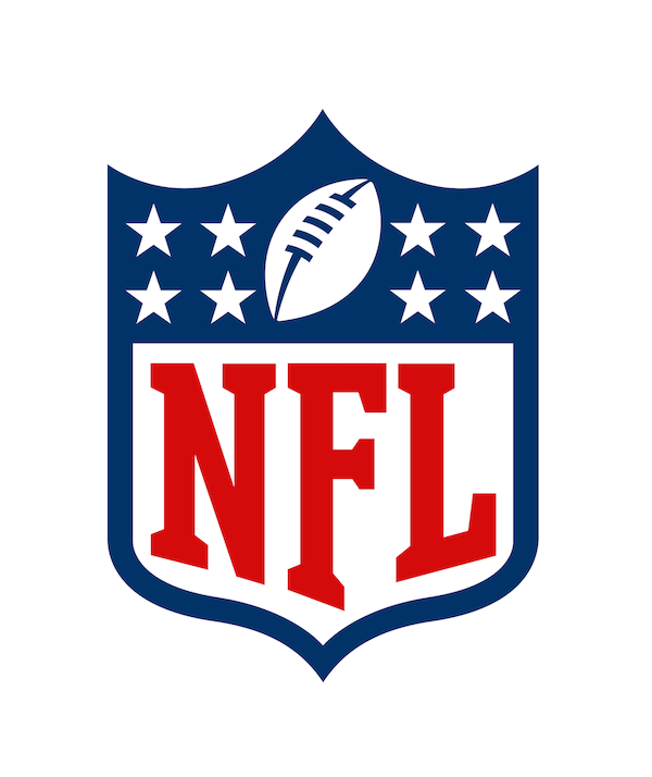 NFL-logo 2