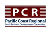 PCR_logo