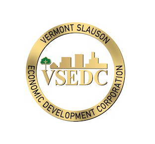 VSEDC logo