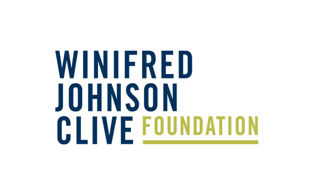 WJClive-Foundation logo