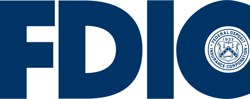 FDIC logo (2)