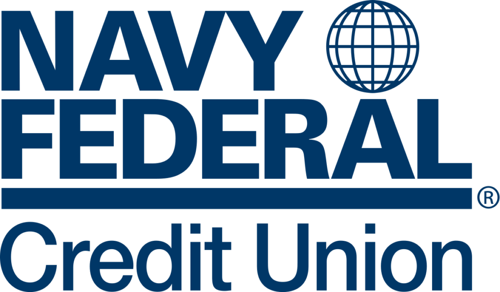 Navy_Federal_Credit_Union_Logo.svg