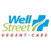 wellstreet-urgent-care-squarelogo-1642585116828