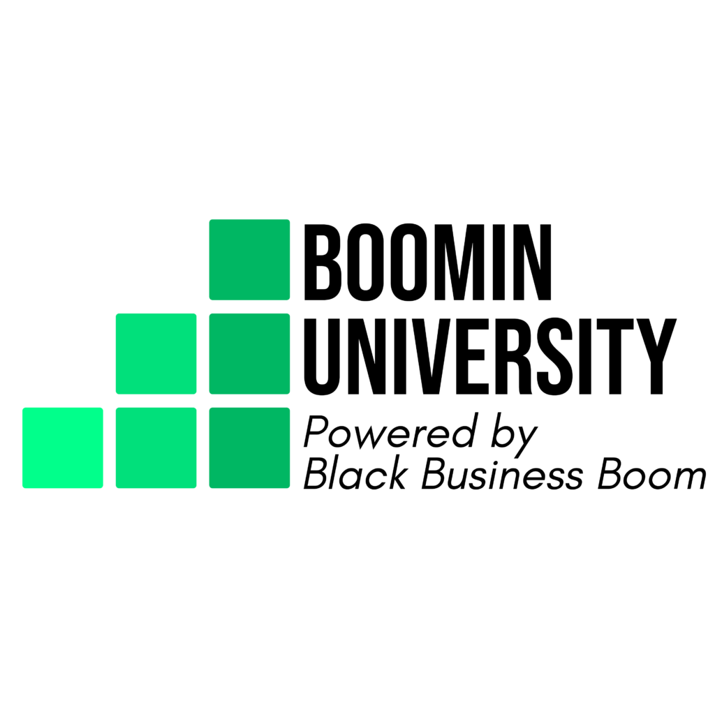 Boomin University