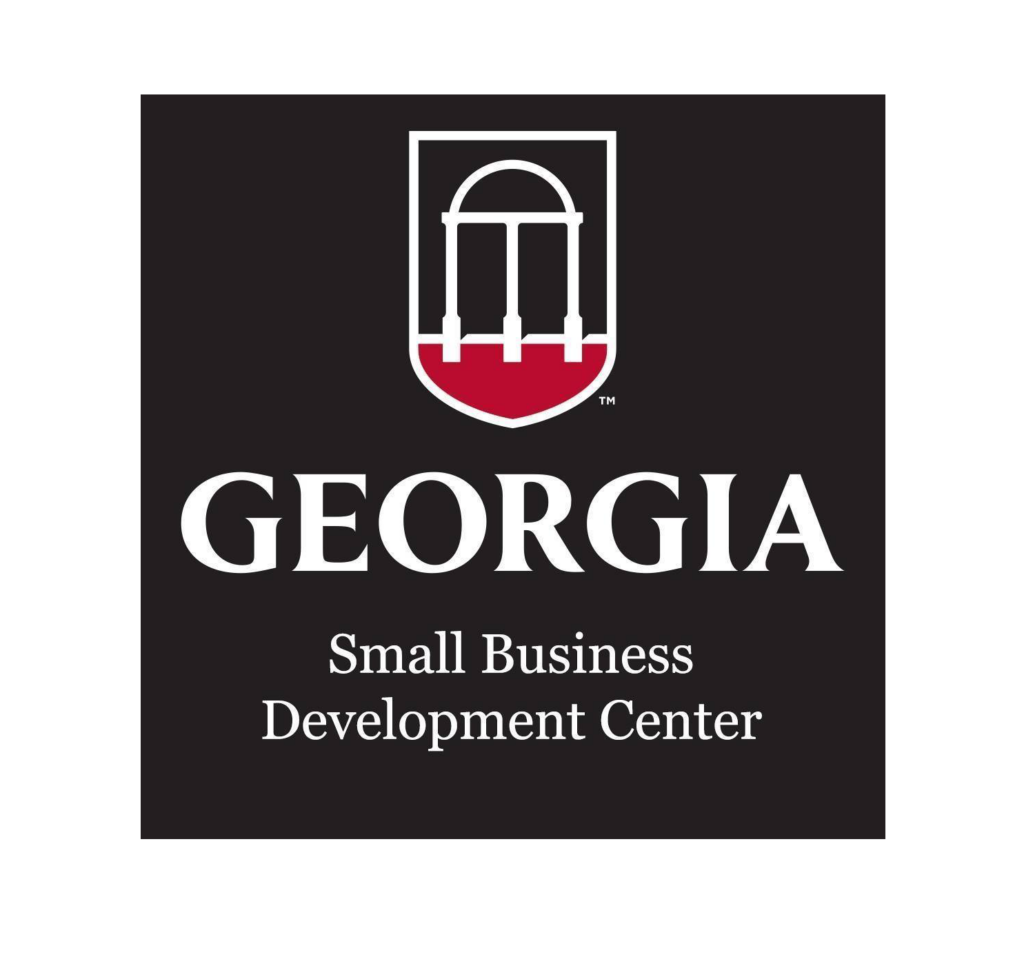 Georgia Small Business Development Center
