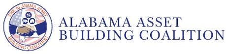 alabama asset building